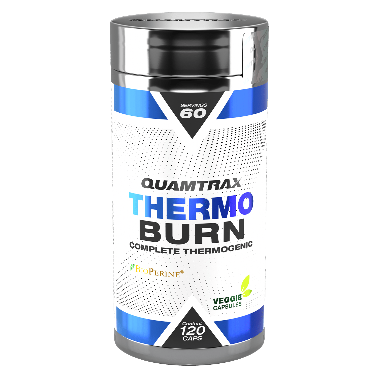 Thermo Burn