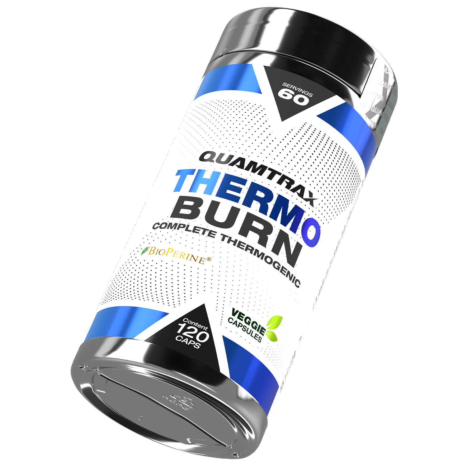 Thermo Burn alt view