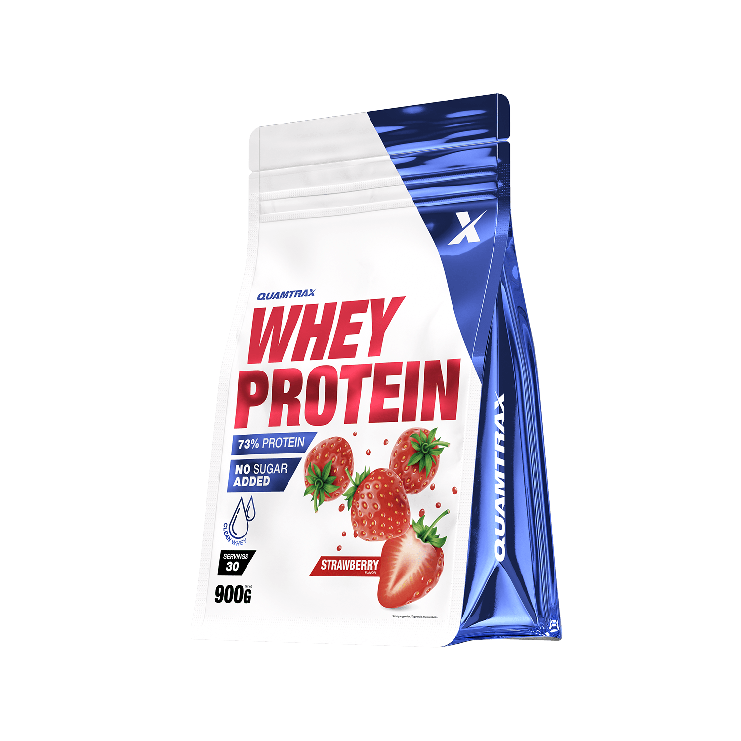 Whey Protein